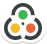 Programmeringsolympiadens Final 2017 logo